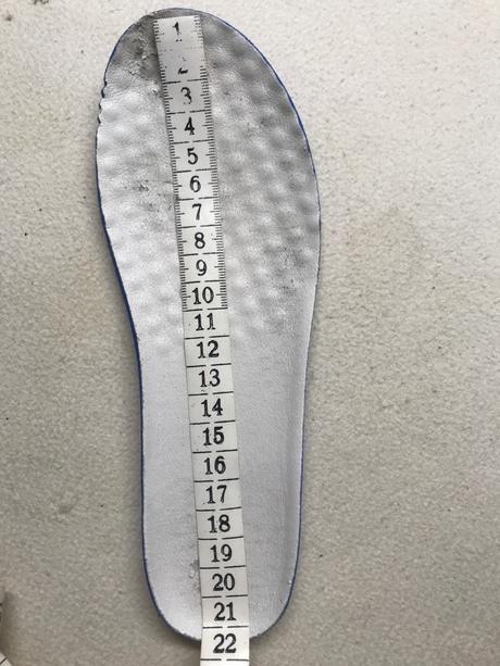 Tenisky 34, nelli blu,34