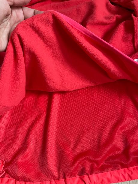 Prechodná bunda 2v1, tcm,146