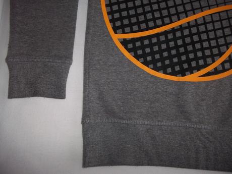 Mikina - f & f - 13-14 rokov (164), f&f,164