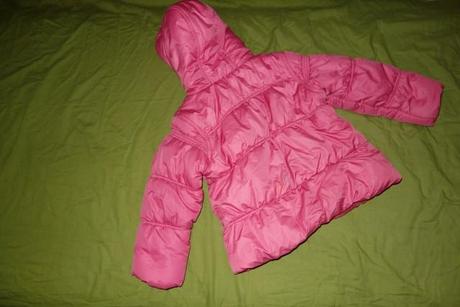 Zimna bundicka next, next,116