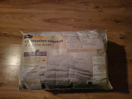 Paplóny, šírka (cm): 140,dĺžka (cm): 200