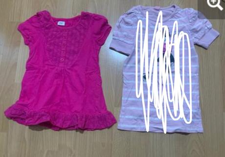 Tricka116az122, f&f,122