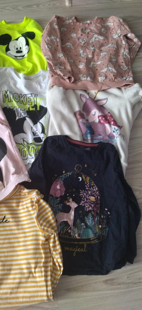 Balík v. 134, 122–134