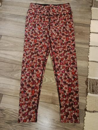 Legíny s, victoria's secret,s