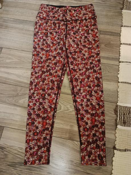 Legíny s, victoria's secret,s