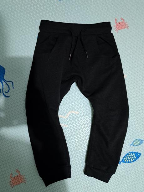 Teplaky next 98, next,98