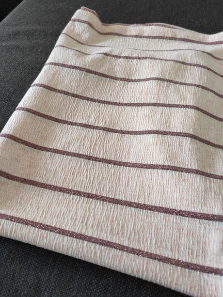 Tehotenske tricko next, velk. l, top stav, next,40