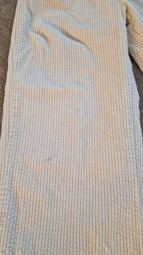 Zara menčestráky 122, zara,122