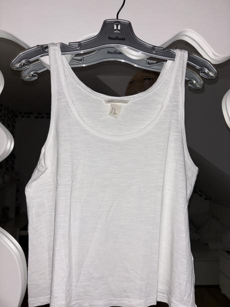 Top h&m xs, h&m,xs
