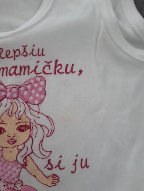 Oblečenie dievča 56 jar, jeseň, 56