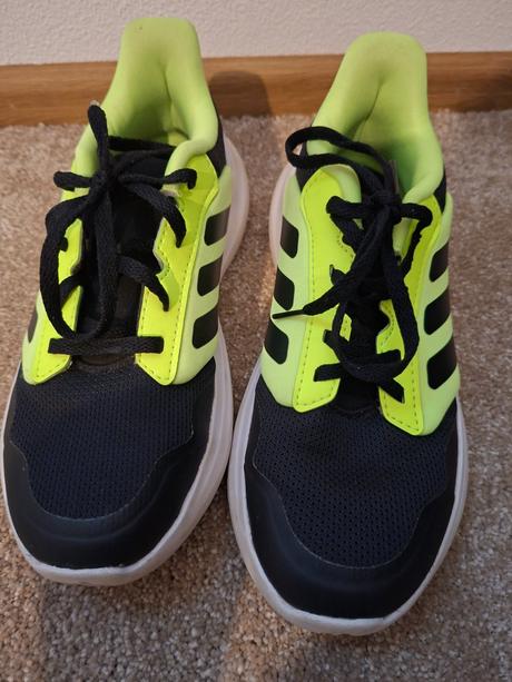Tenisky adidas 36, adidas,36
