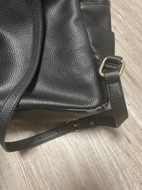 Ruksak liu jo, liu jo