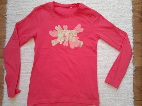 Tričko, name it,146