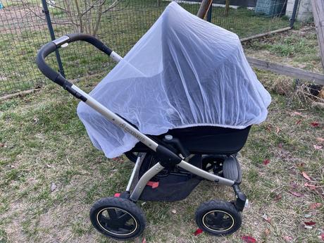 Kocik maxi cosi, maxi-cosi,maxi-cosi mura 3