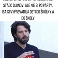 slug
