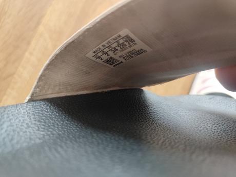 Šľapky adidas, adidas,34