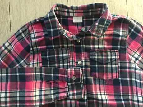 Dievcenska kosela 12-13 rokov, f&f,158