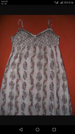 Saty camaieu, camaieu,s