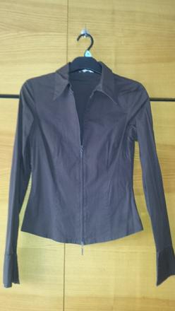 Kosela na zips, amisu,s