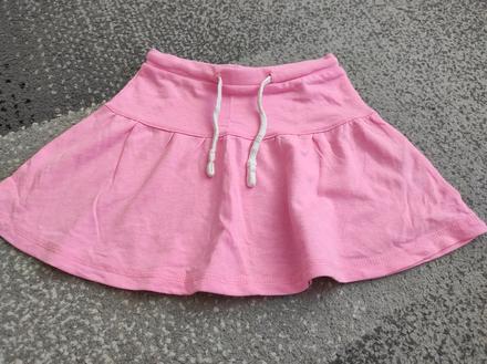 Sukňa top stav, pepco,86