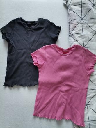 Tričká, cherokee,110