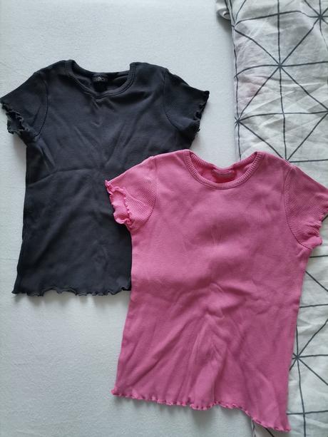 Tričká, cherokee,110