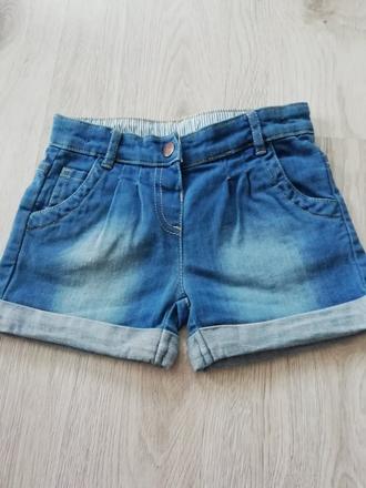 M&s - riflove kratasky, marks & spencer,104