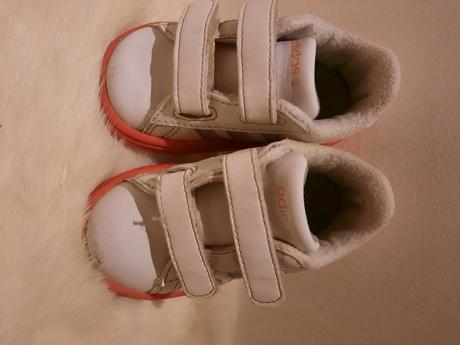 Tenisky, adidas,19