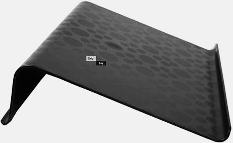 Podložka pod notebook/tablet,