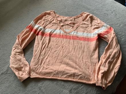 Dievcensky sveter, 158