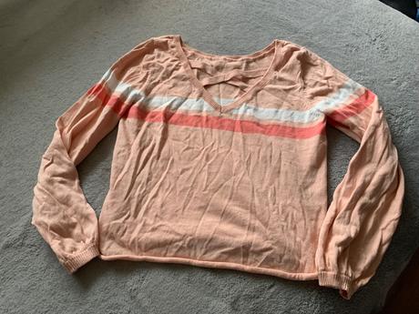 Dievcensky sveter, 158