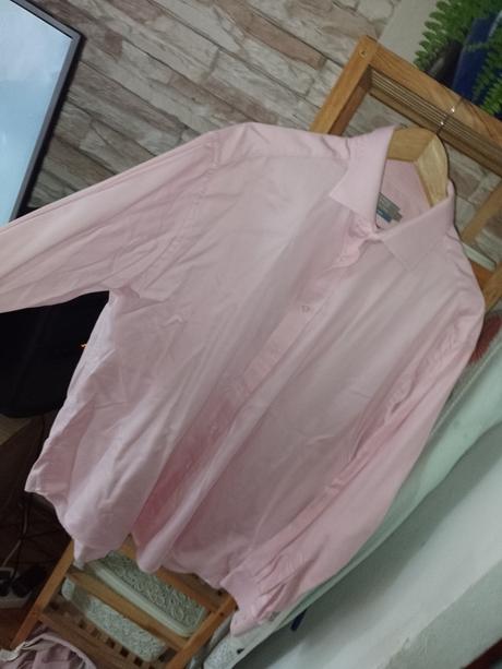 M&s kosela, marks & spencer,43