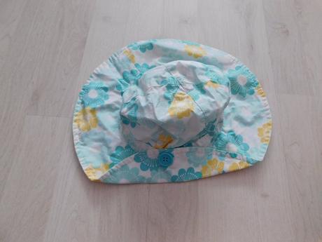 Klobúk č.80-86 , 80