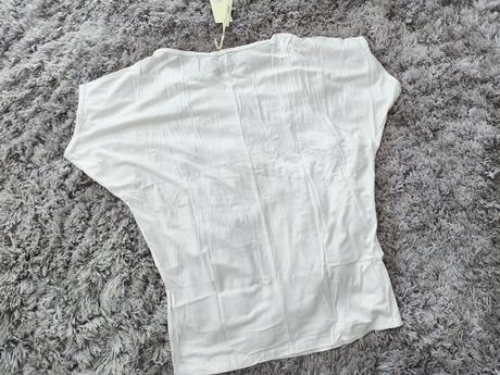 Tričká rôzne, l / m / s / xl