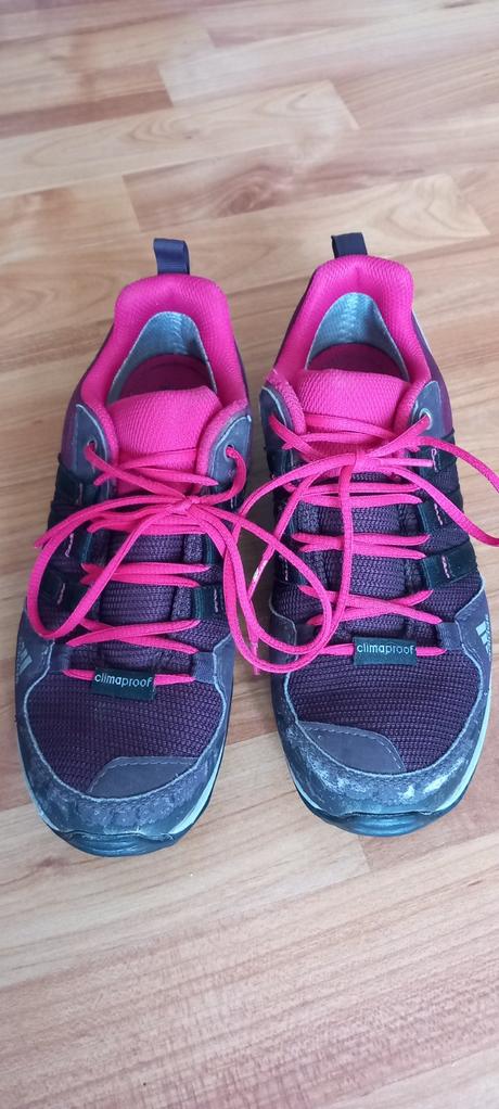 Tenisky adidas terrex, adidas,34