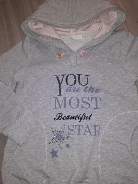 Kvalitna mikinka manumanu, 116