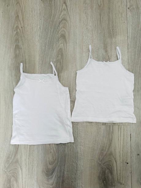 Tielka 3ks, primark,92