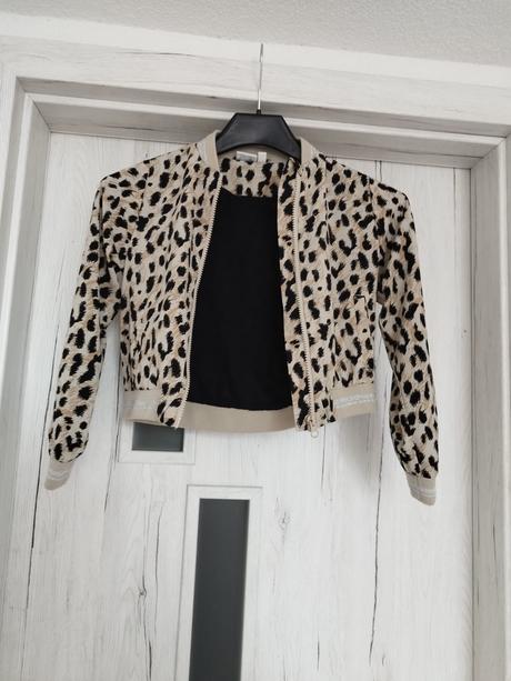 Bundička, basics,134