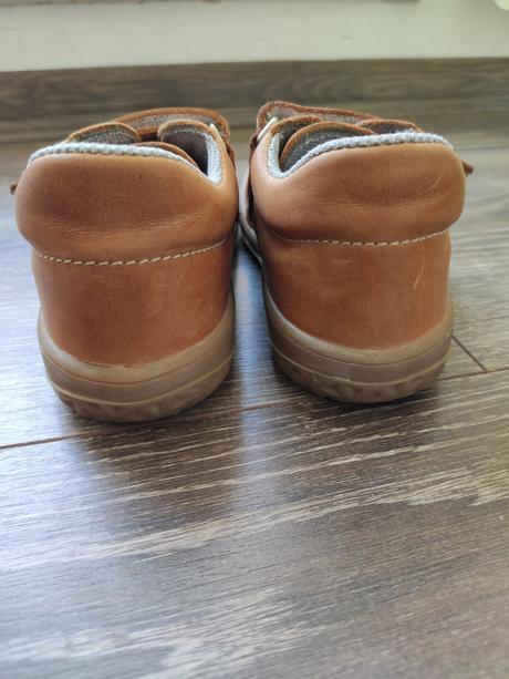 Jonap barefoot, jonap,28