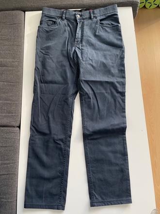 Nohavice alain delon 32, 32