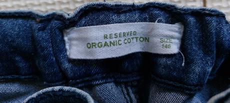 Elasticke skinny rifle, reserved,152