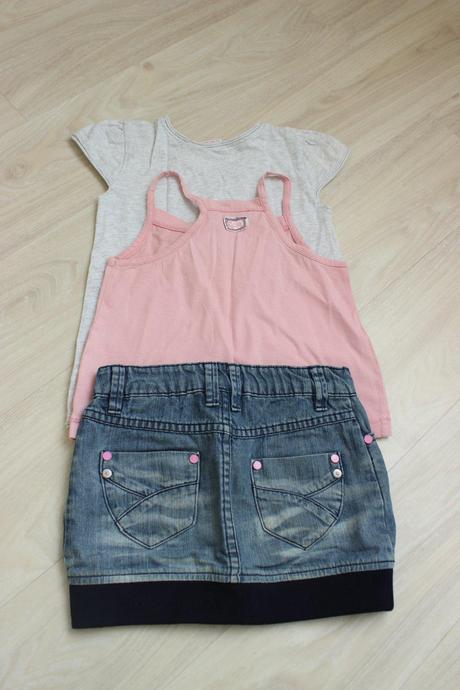 Next kompletík havko, next,98