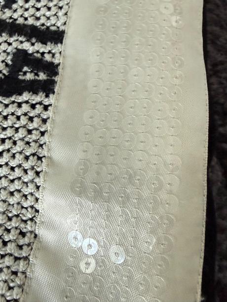 Dlhé šaty liu jo, liu jo,m