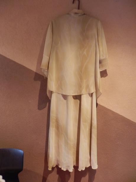 Saty s bolerkom-maria magdalena, 44