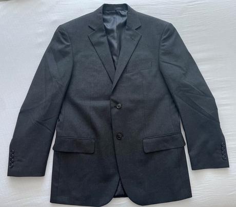 Sako marks&spencer vel.48, marks & spencer,48