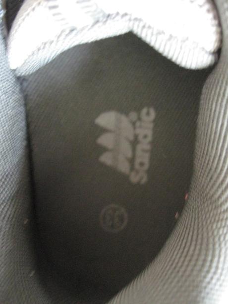 Chlapčenské botasky, 33, 33