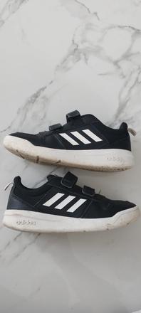 Tenisky, adidas,32