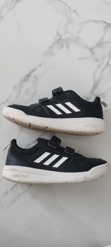 Tenisky, adidas,32