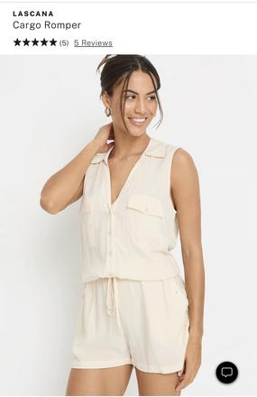 Dámsky overal, victoria's secret,l