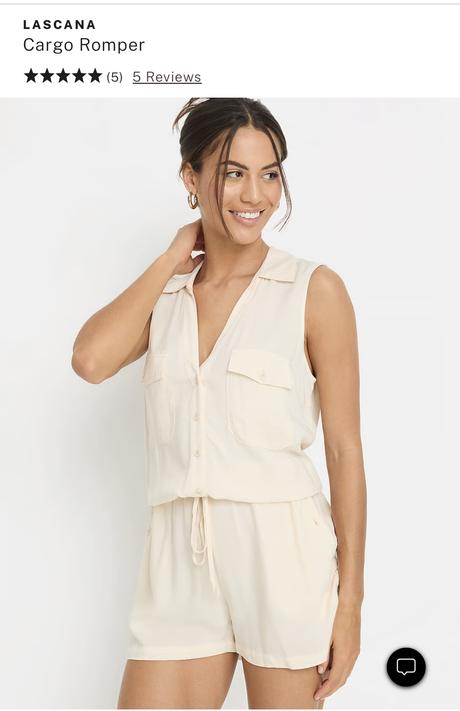 Dámsky overal, victoria's secret,l